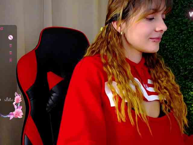 Rosmar_18 webcam