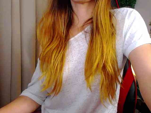 Rosmar_18 webcam