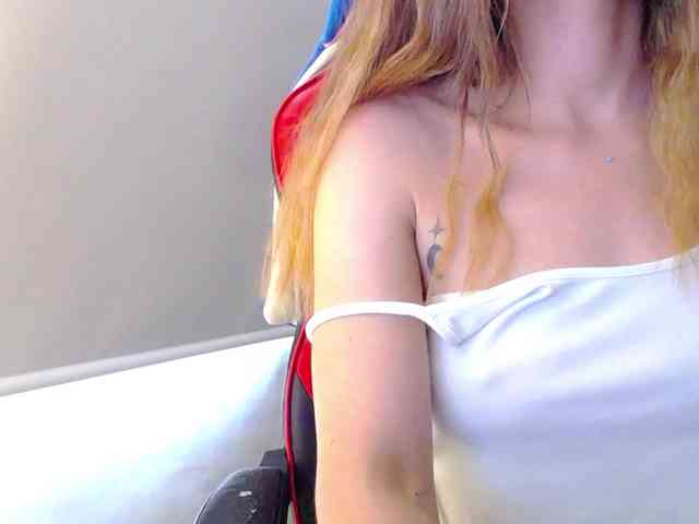 Rosmar_18 webcam