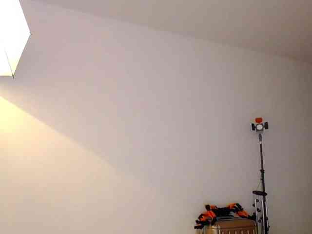 Rosmar_18 webcam