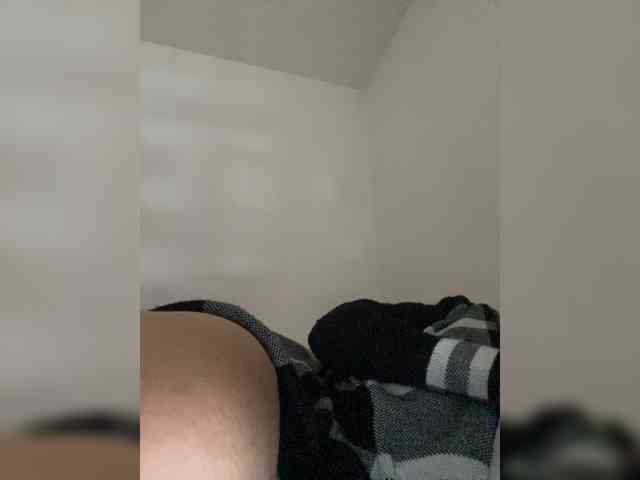 Rosmar_18