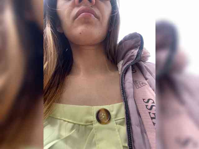 Rosmar_18