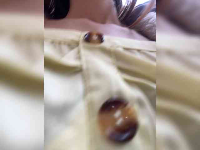 Rosmar_18