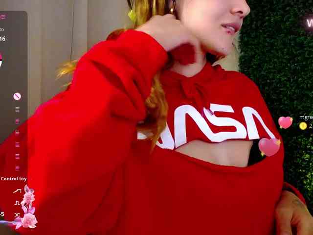 Modèle: Rosmar_18