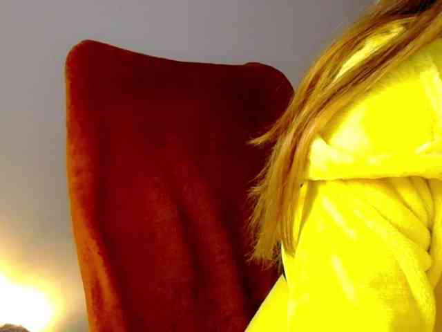 Rosmar_18 webcam