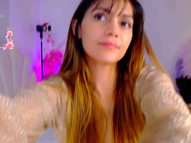 Rosmar_18