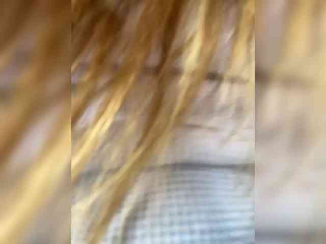 Rosmar_18 webcam
