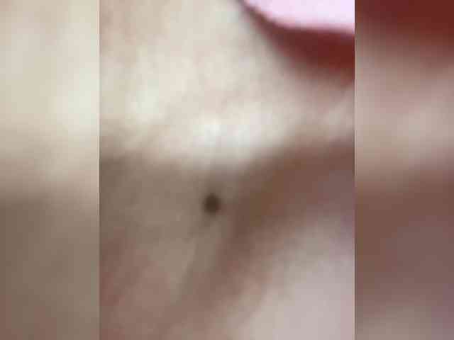 Rosmar_18