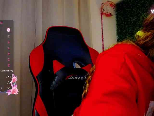 Rosmar_18 webcam