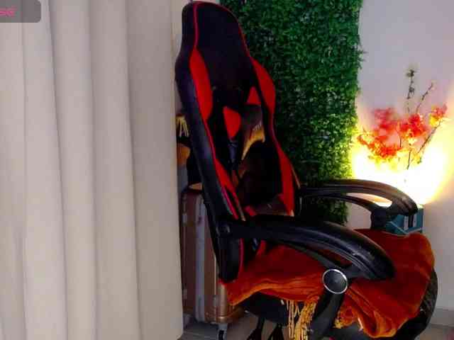Rosmar_18 webcam