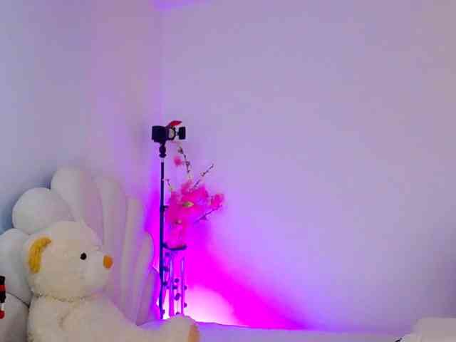 Rosmar_18