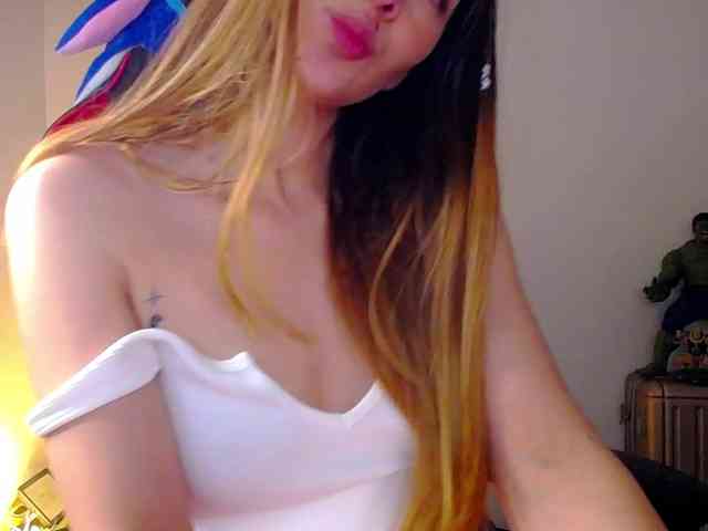 Rosmar_18