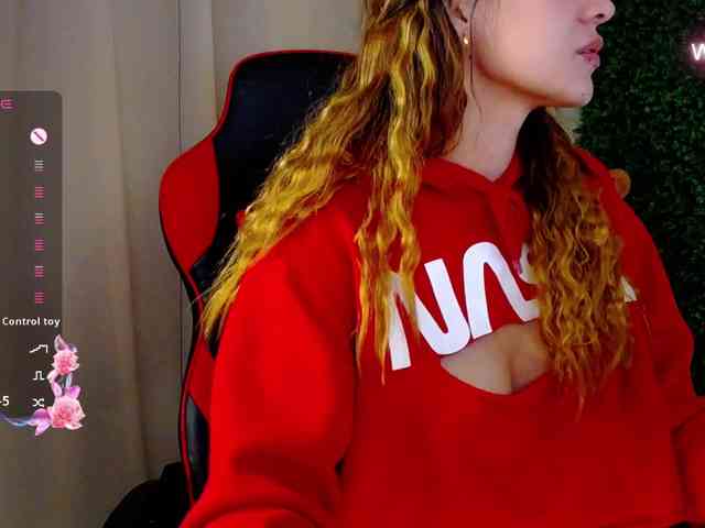 Rosmar_18 webcam