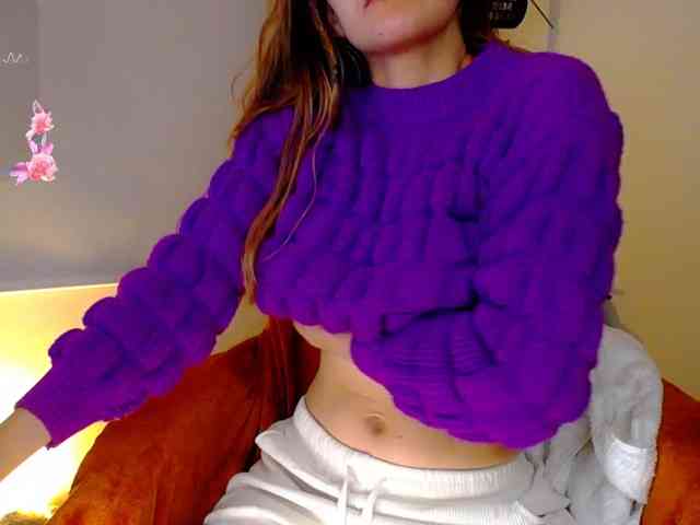 Rosmar_18