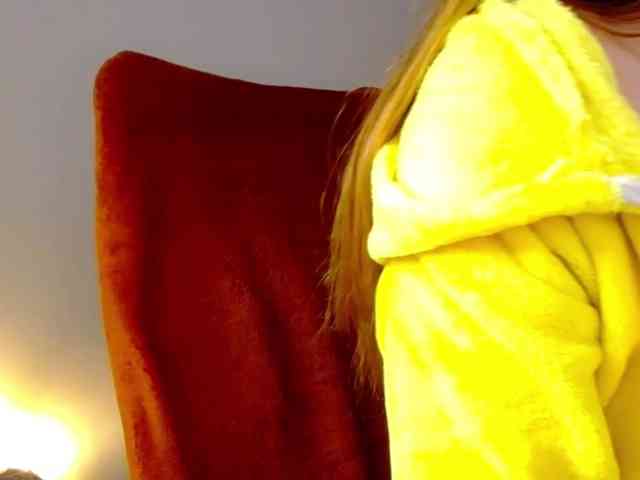 Rosmar_18 webcam