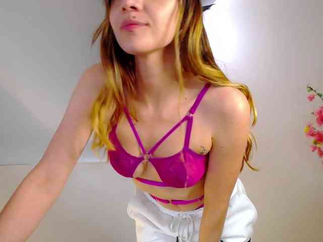 Rosmar_18 webcam