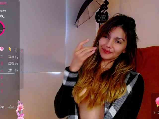 Rosmar_18 webcam