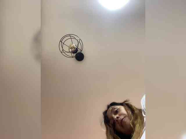 Rosmar_18 webcam