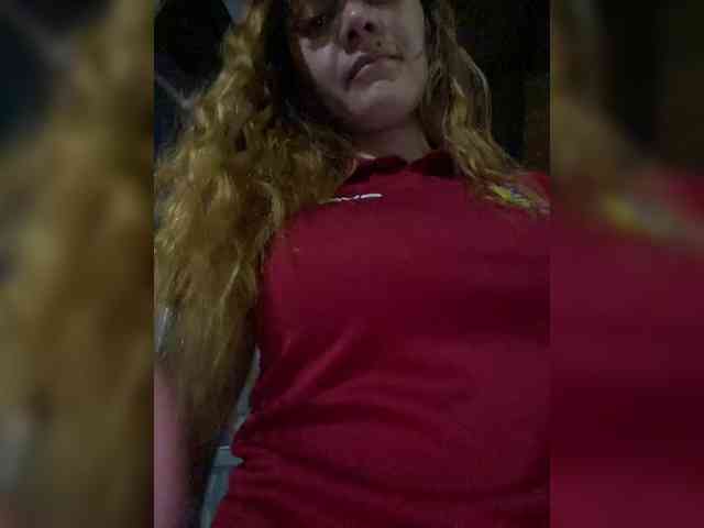 Rosmar_18 webcam