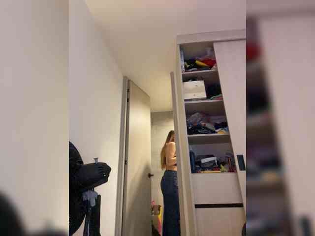 Rosmar_18