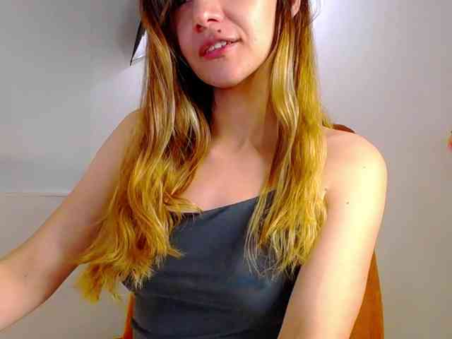 Rosmar_18 webcam