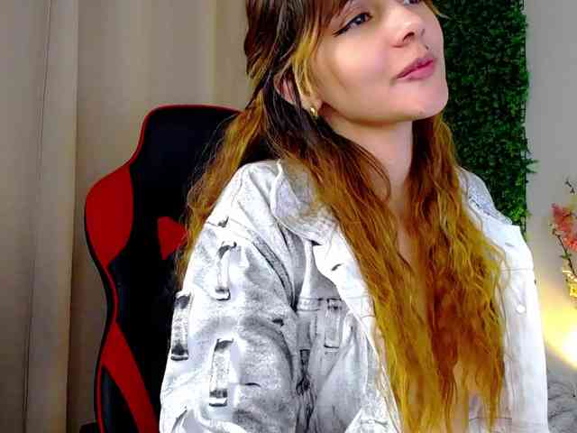 Modèle: Rosmar_18