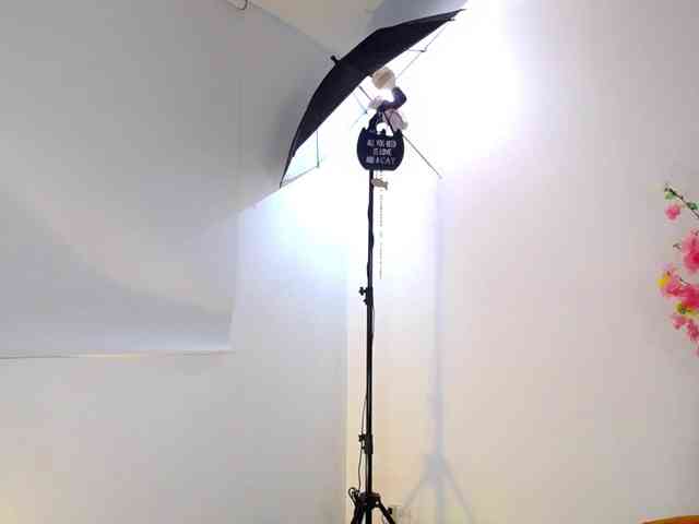 Rosmar_18 webcam