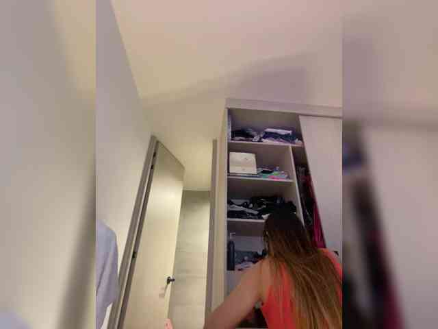 Rosmar_18