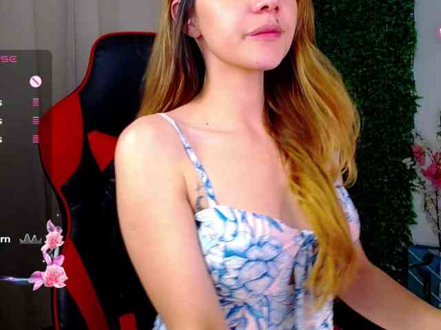 Modèle: Rosmar_18