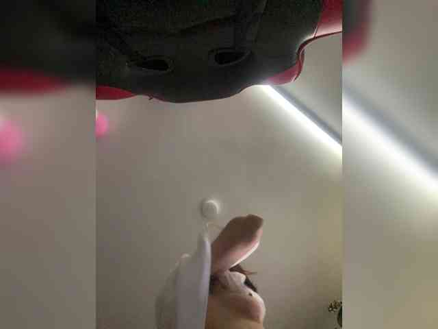 Rosmar_18