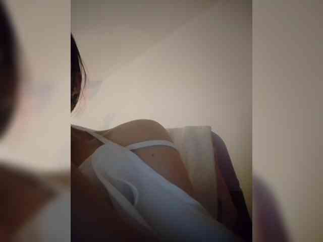 Rosmar_18