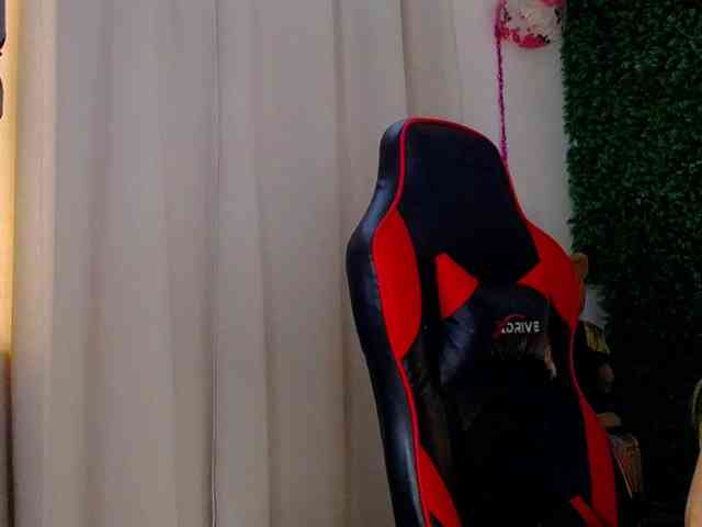 Rosmar_18