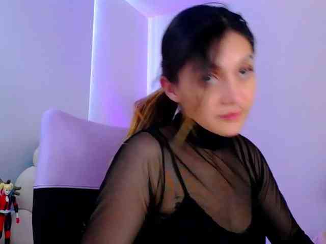 Rosmar_18