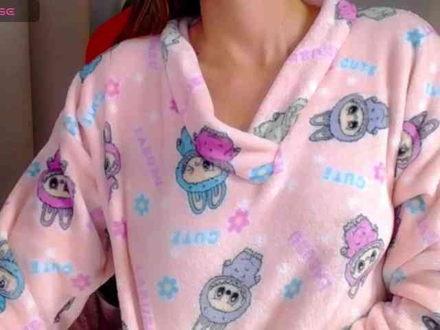 Rosmar_18 webcam