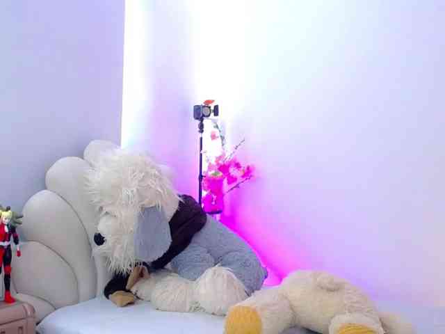 Rosmar_18