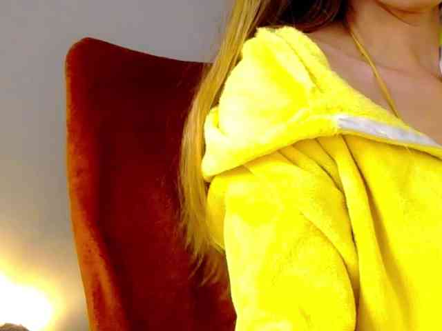 Rosmar_18 webcam