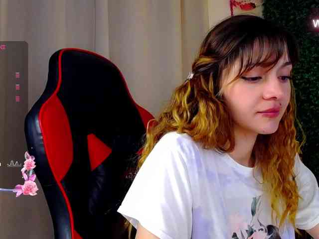 Rosmar_18 webcam