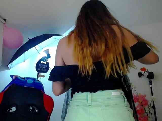 Rosmar_18