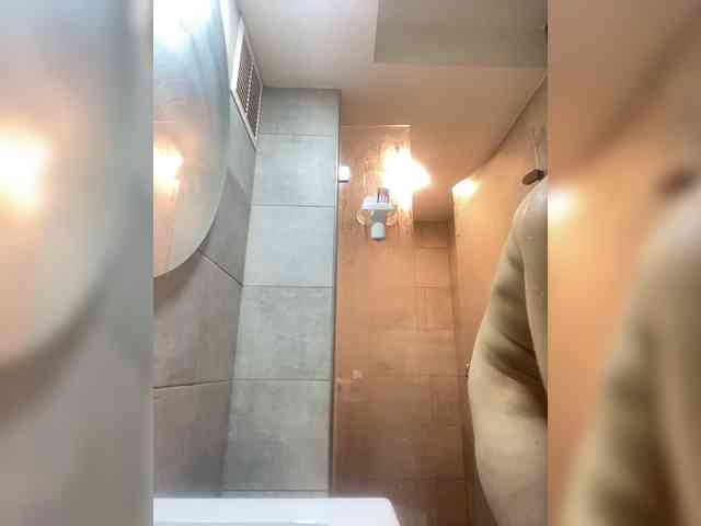 Rosmar_18 webcam