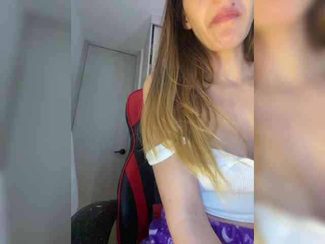 Rosmar_18