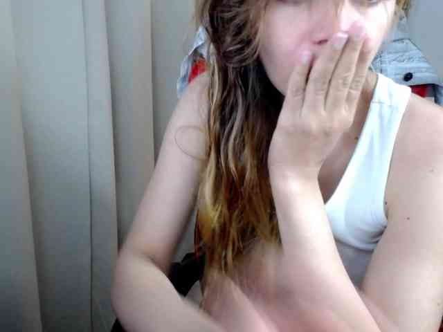 Rosmar_18