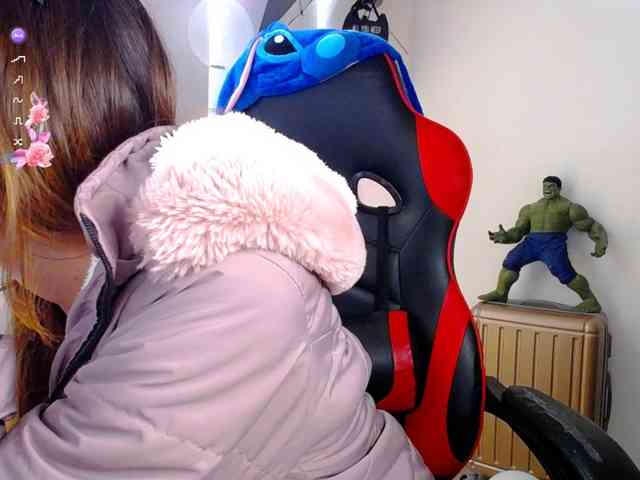 Rosmar_18