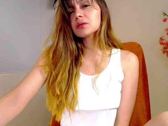 Rosmar_18 webcam