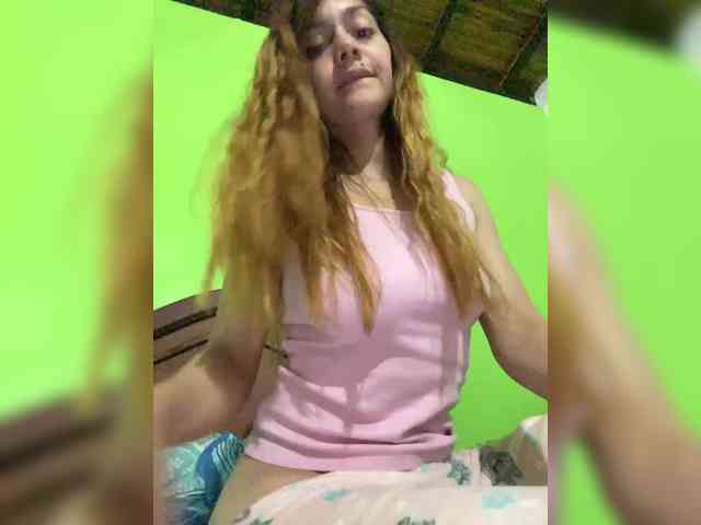 Rosmar_18 webcam
