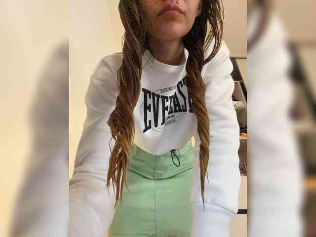 Rosmar_18