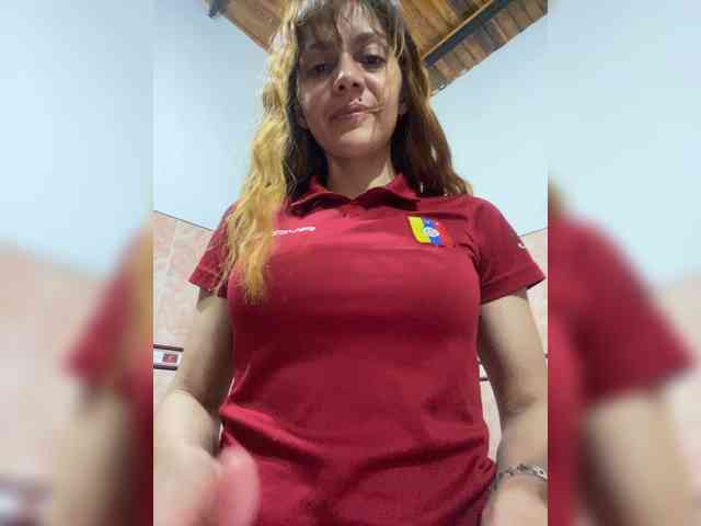 Rosmar_18 webcam
