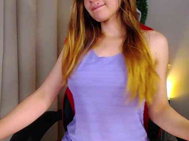 Rosmar_18 webcam