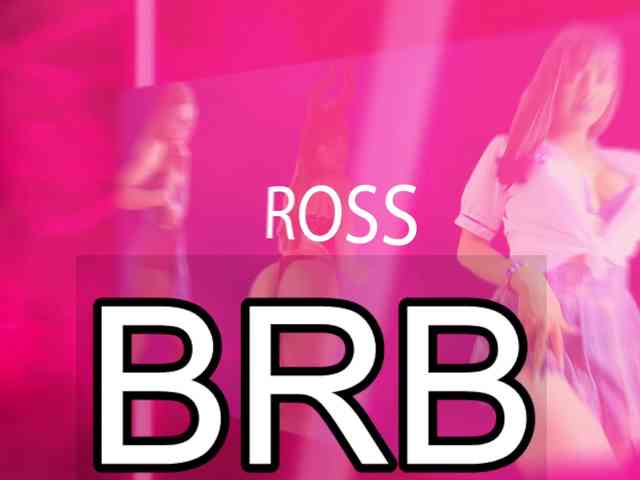 Rosmar_18 webcam