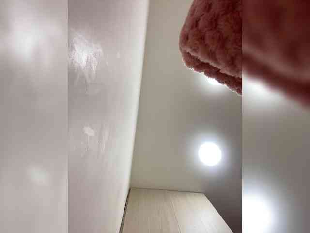 Rosmar_18