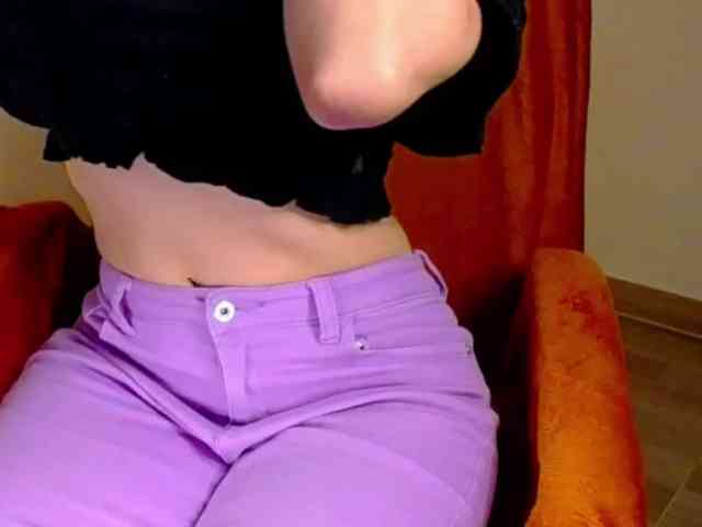 Modèle: Rosmar_18